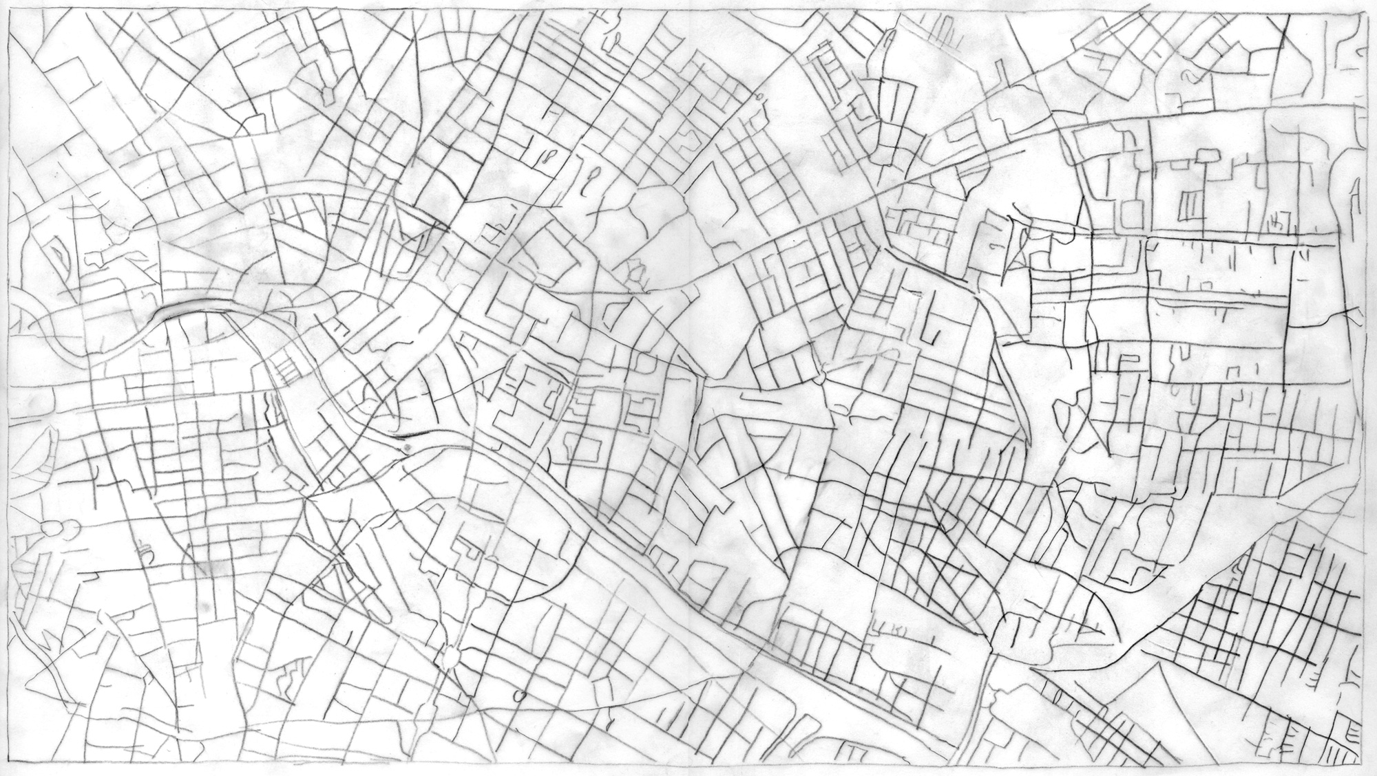 Brix-Spaces-Lageplan