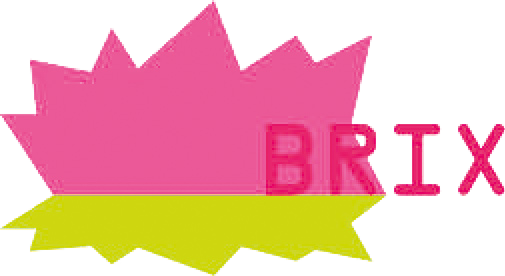 brixbrix